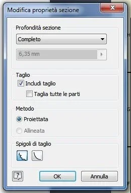 02.webp