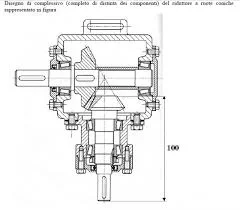 images (2).webp