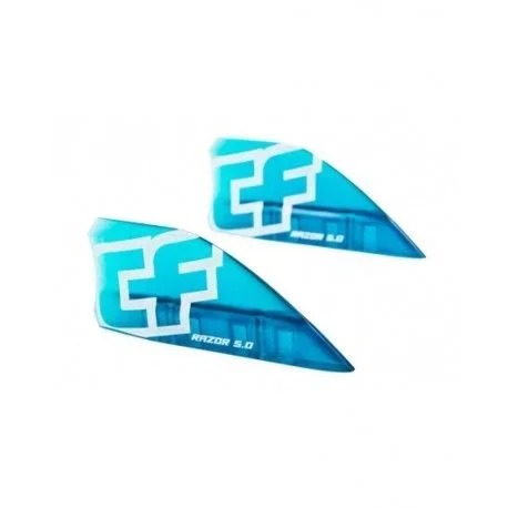 2017-kitesurf-board-crazyfly-razor-fins-5.webp