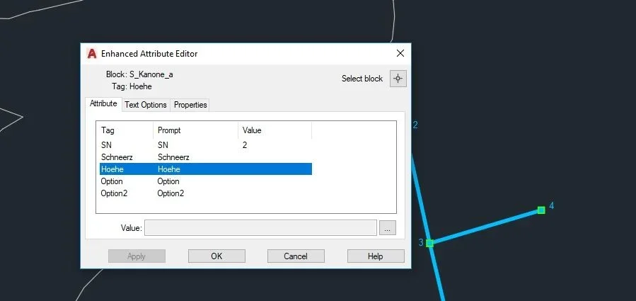 Autocad1.webp
