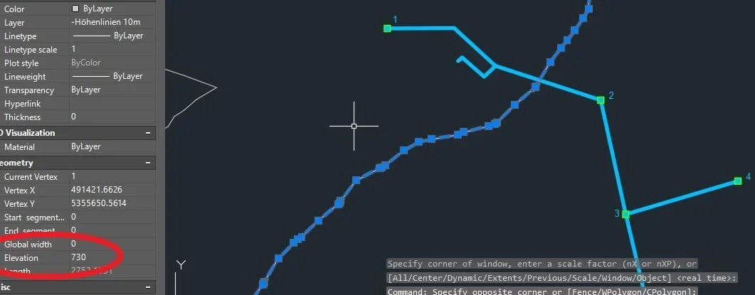 Autocad2.webp