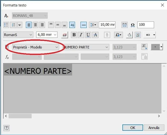 I-prop.webp