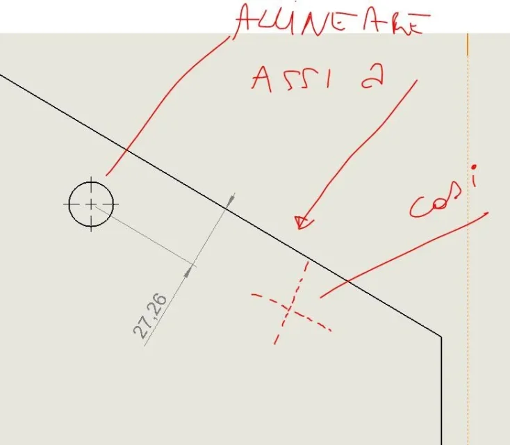 allineare assi.webp