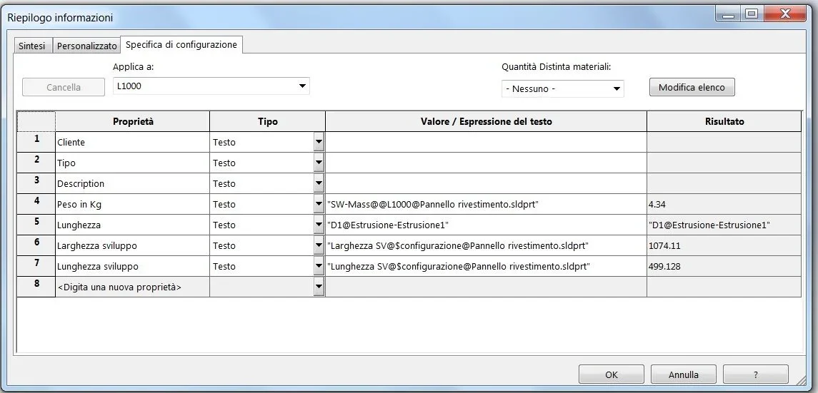 Proprietà di configurazione.webp