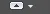 1528370652090.webp