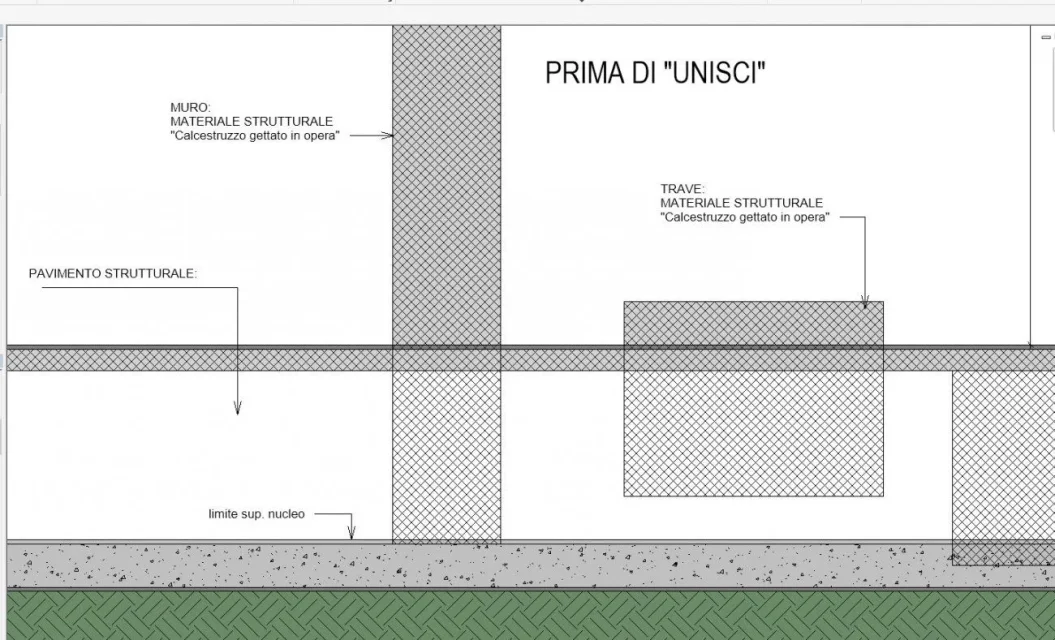 Prima.webp