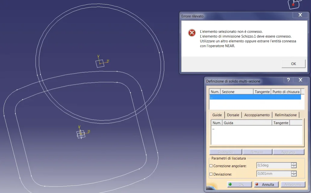 Image 3.webp