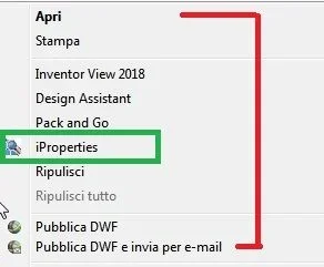 _foto__016.webp