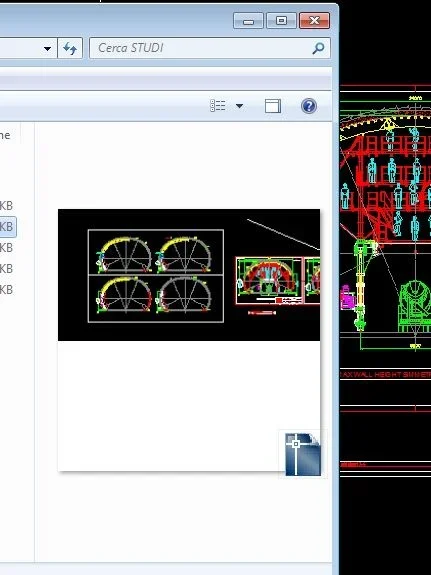 preview.webp