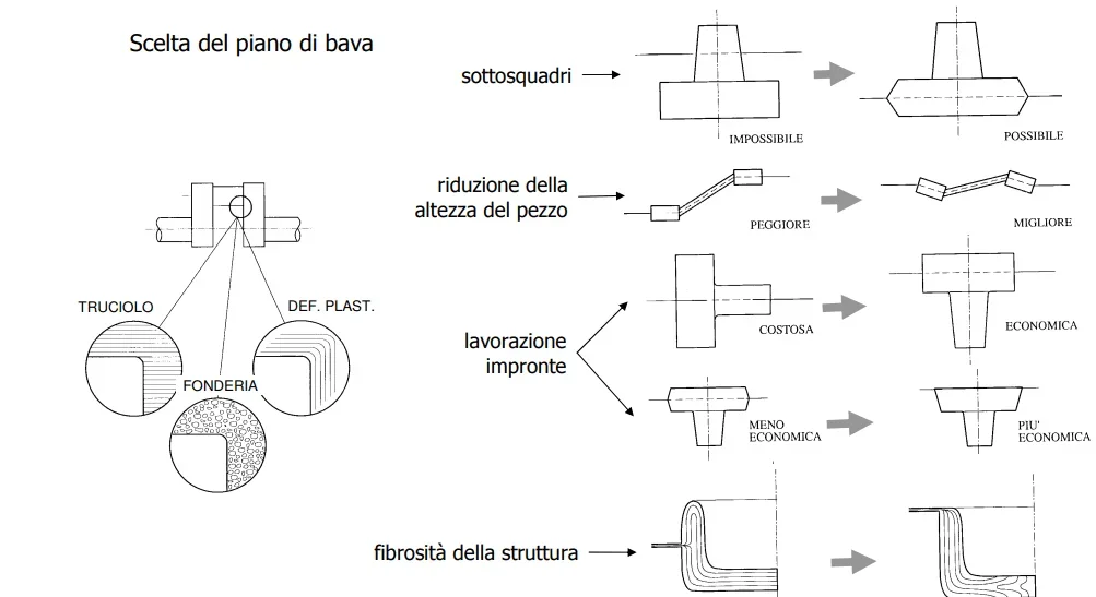 cad 3.webp