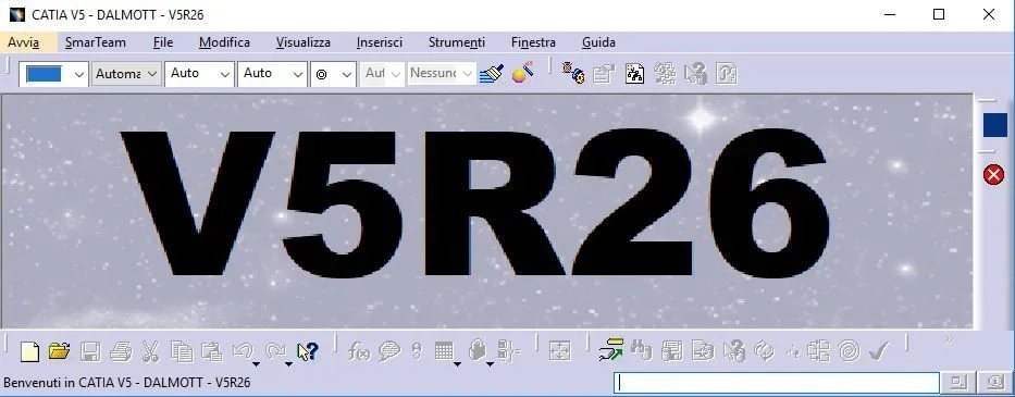 2018-07-04 15_56_43-CATIA V5 - DALMOTT - V5R26.webp