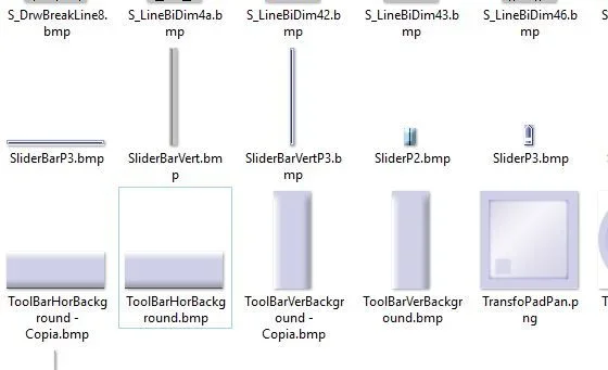 2018-07-04 16_01_24-icons.webp