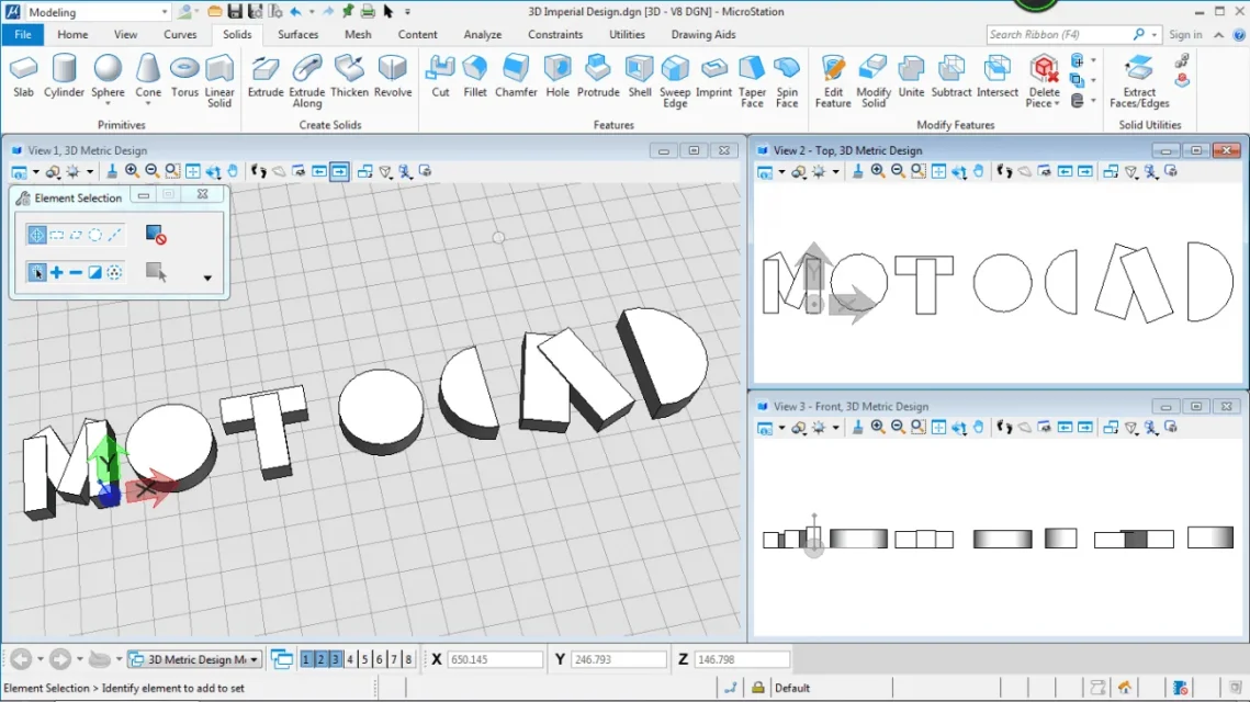 nuova interfaccia solidiImmagine.webp
