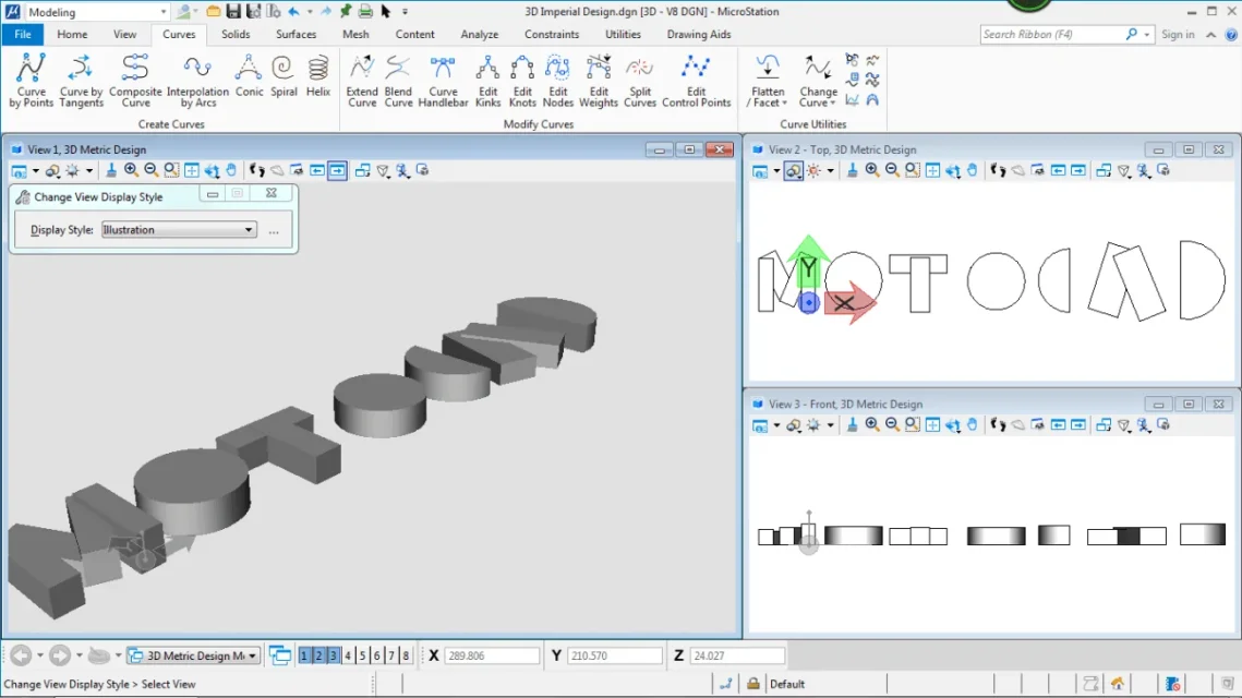 nuova interfacciacurve Immagine.webp