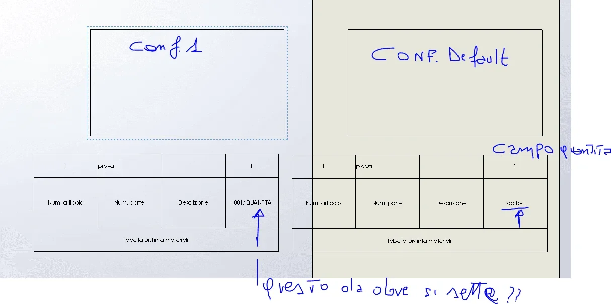 distinta-metrriali.webp