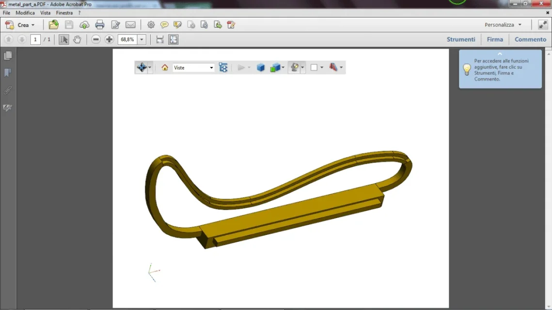 metalpartaImmagine.webp