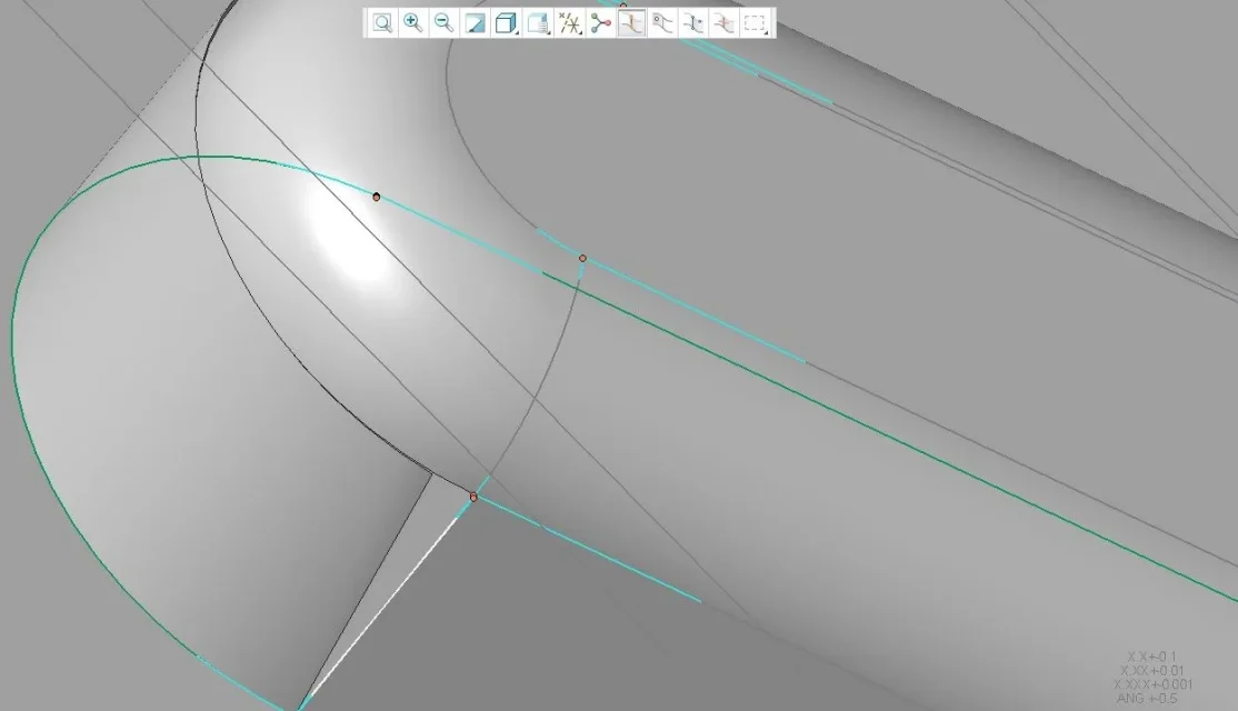 VISUALIZZAZIONE WF 1.webp