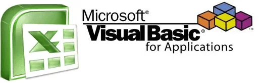 VBA_Excel.webp