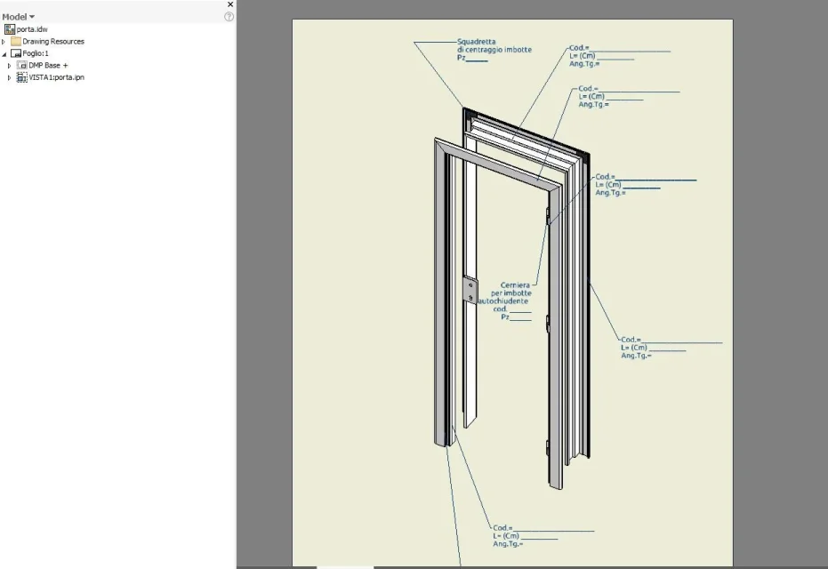 porta.webp