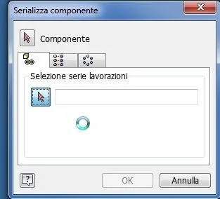 _foto__191.webp _foto__191.webp