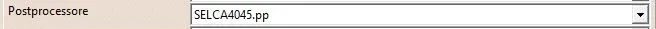 Cattura2.webp