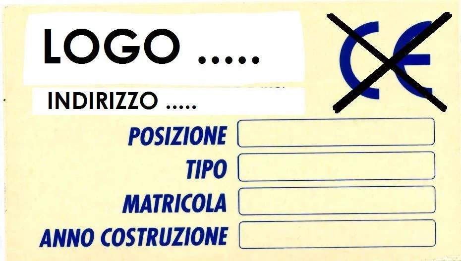 targa quasi macchina.webp