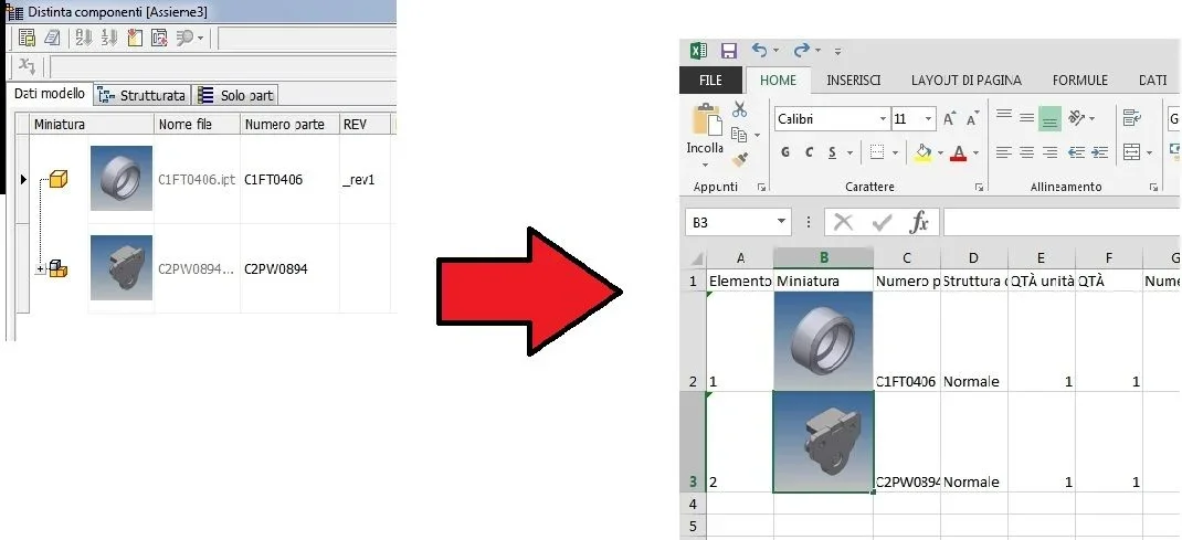 distinta+thumbnail .webp