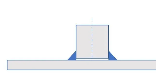 boccola saldata.webp