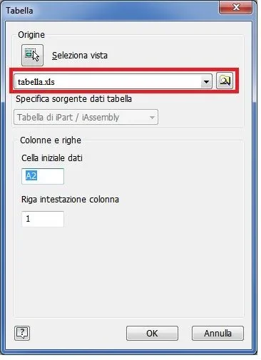 tabella xls.webp tabella xls.webp