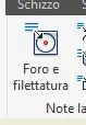 1537165886021.webp