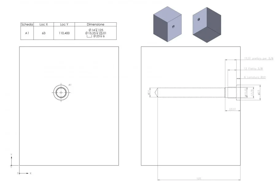 Parte1-2.webp