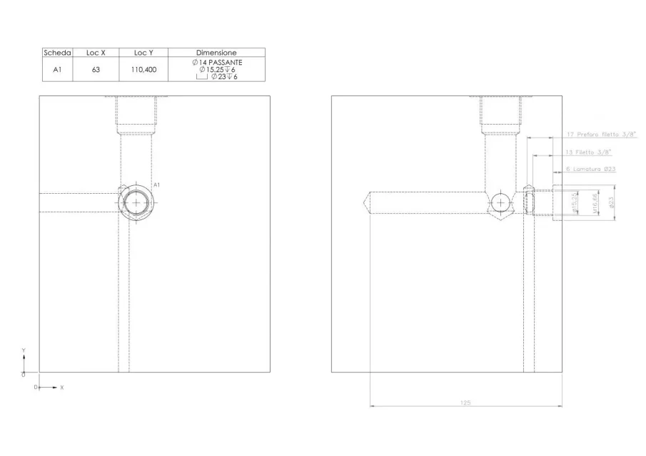 Parte1 SW2014_1.webp