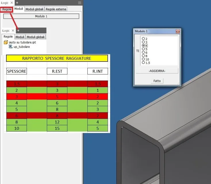 tubolare iLogic2.webp