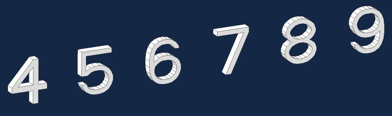 numerazione.webp
