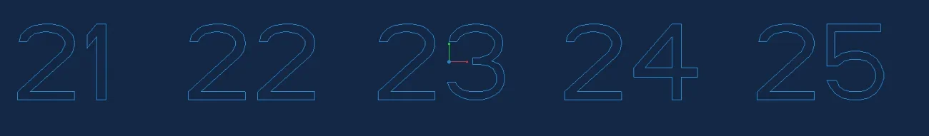 numerazione-2.webp