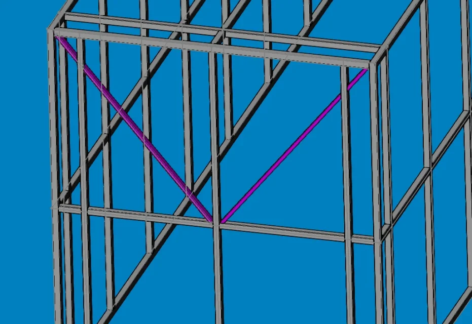 diagonale specchiata..webp