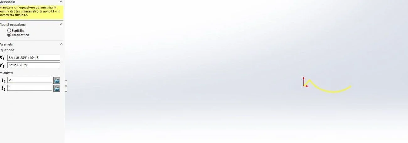 curvasw1.webp