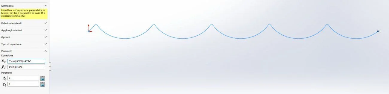 eqazione.webp