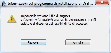 data1_cab.webp