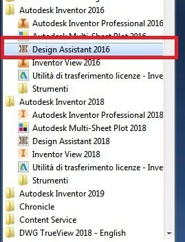 design assistant.webp