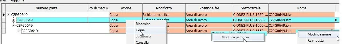 design assistant2.webp