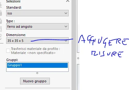 1539707374719.webp