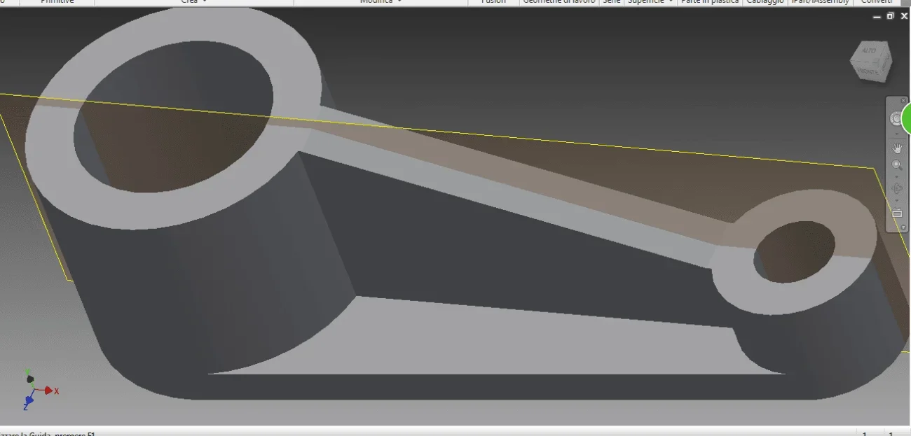 ribinventor.webp