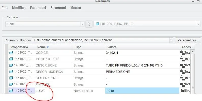 SCREENSHOOT VARIABILI.webp