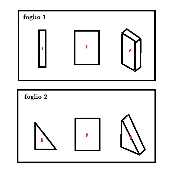 Immagine.webp