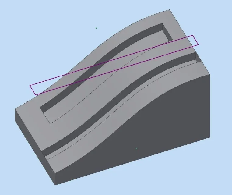 piano curvilineo.webp