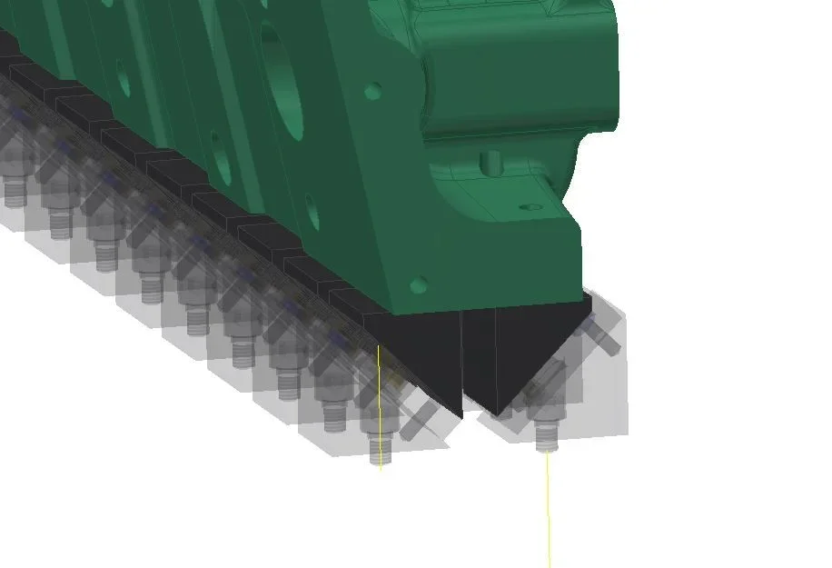 2018-10-26 12_15_27-Autodesk Inventor Professional 2019 - [UT-0569713.iam].webp