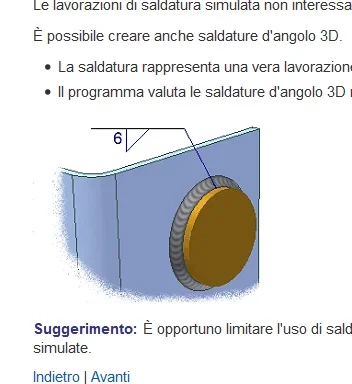 2.webp