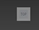 cubo orientamento vista.webp