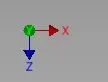 triade assi.webp